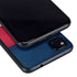 NBA Washington Wizards Jersey Google Pixel 4a Skin